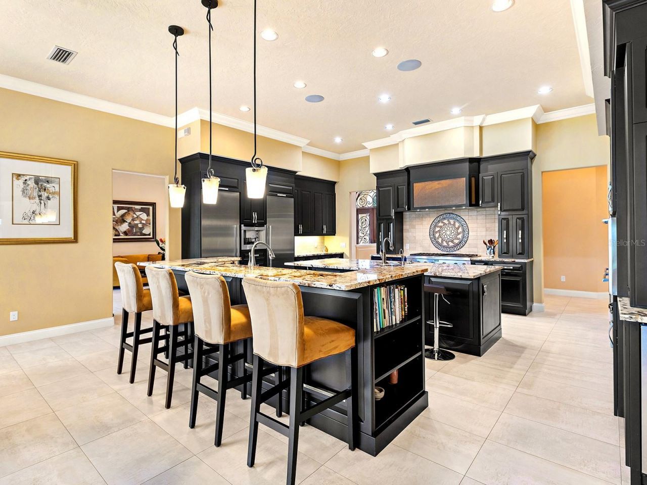 16416 Clearlake Avenue, Lakewood Ranch, FL 34202 Photo