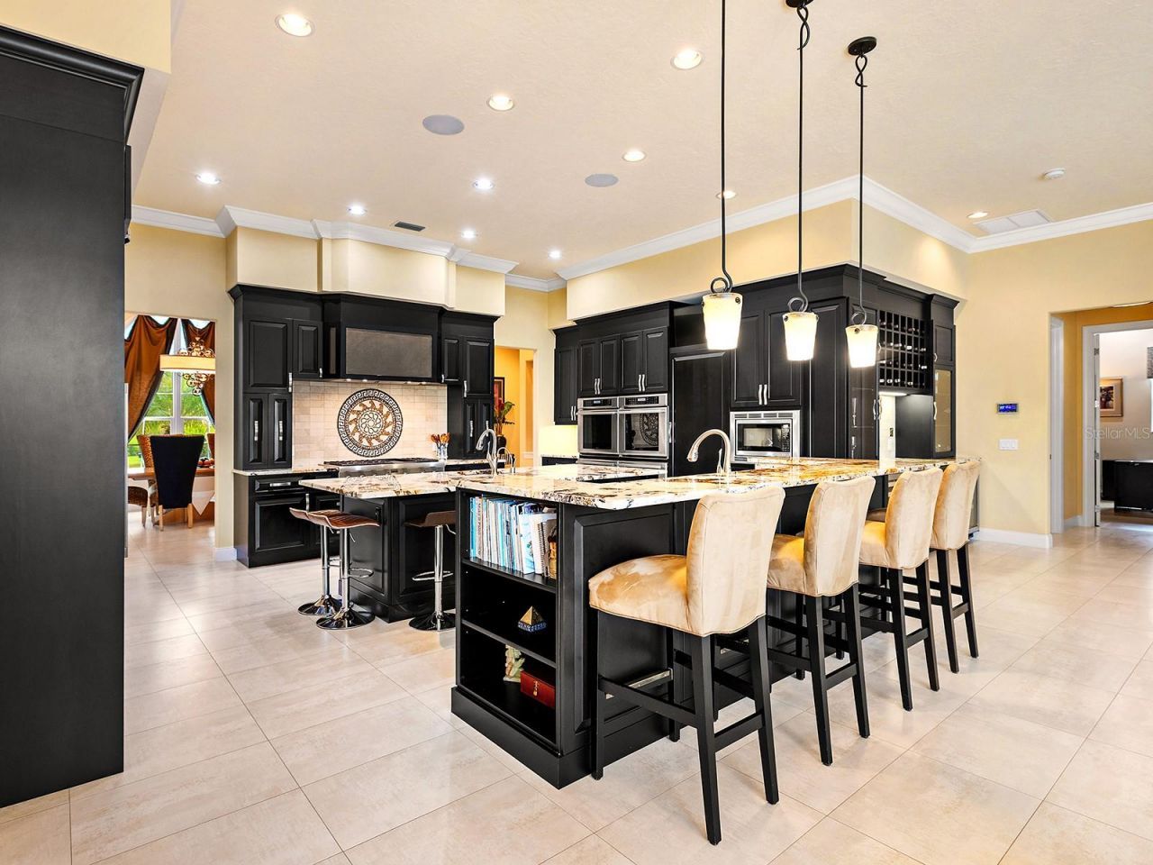 16416 Clearlake Avenue, Lakewood Ranch, FL 34202 Photo