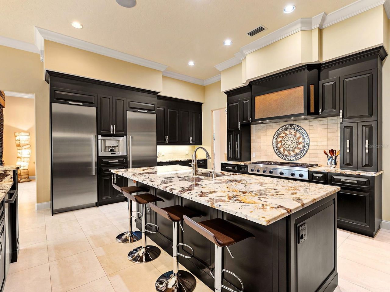 16416 Clearlake Avenue, Lakewood Ranch, FL 34202 Photo