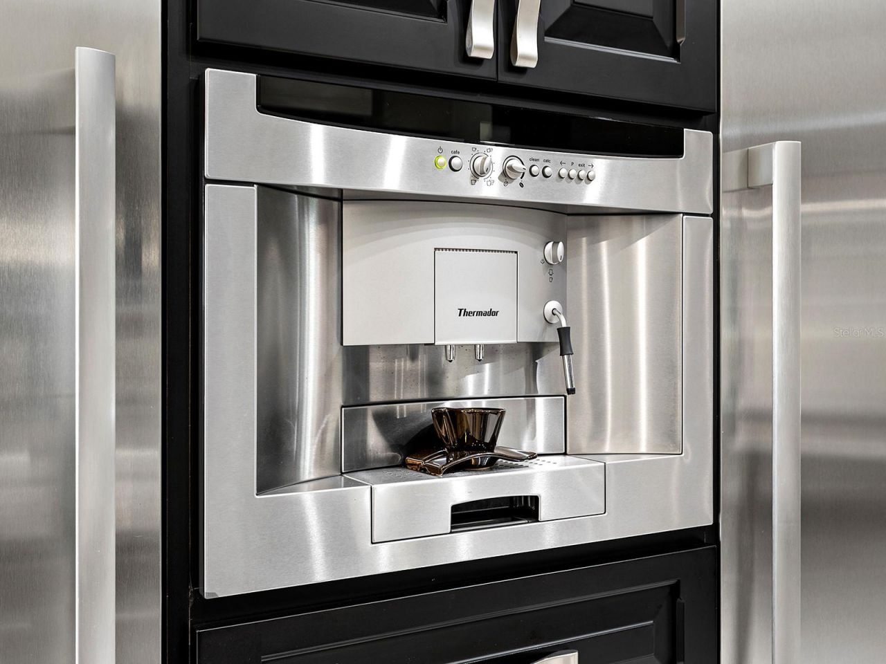 16416 Clearlake Avenue, Lakewood Ranch, FL 34202 Photo