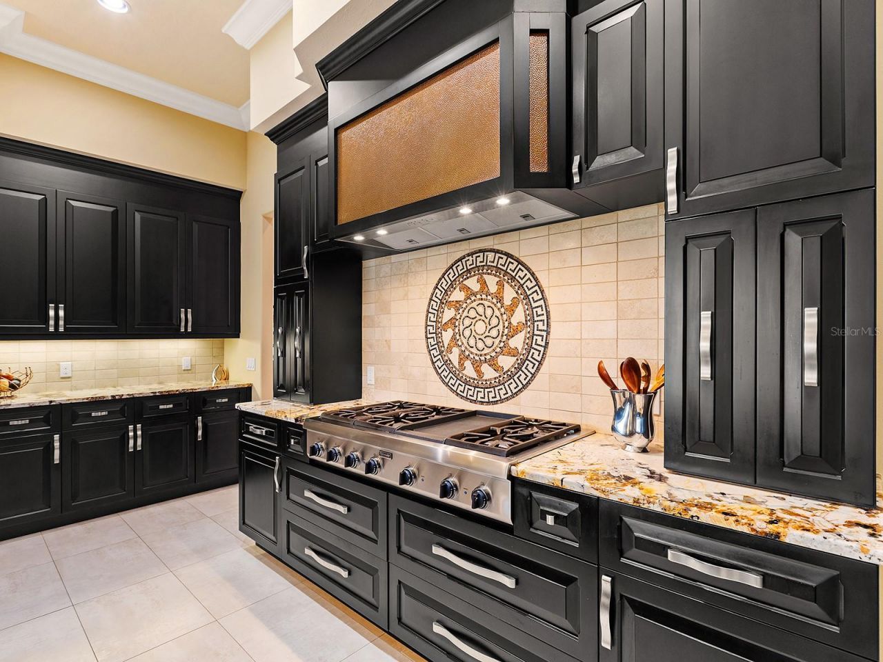 16416 Clearlake Avenue, Lakewood Ranch, FL 34202 Photo