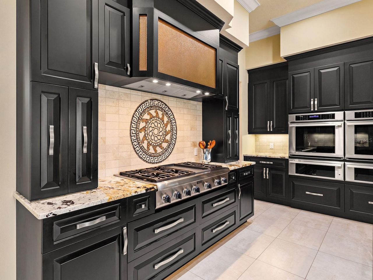 16416 Clearlake Avenue, Lakewood Ranch, FL 34202 Photo