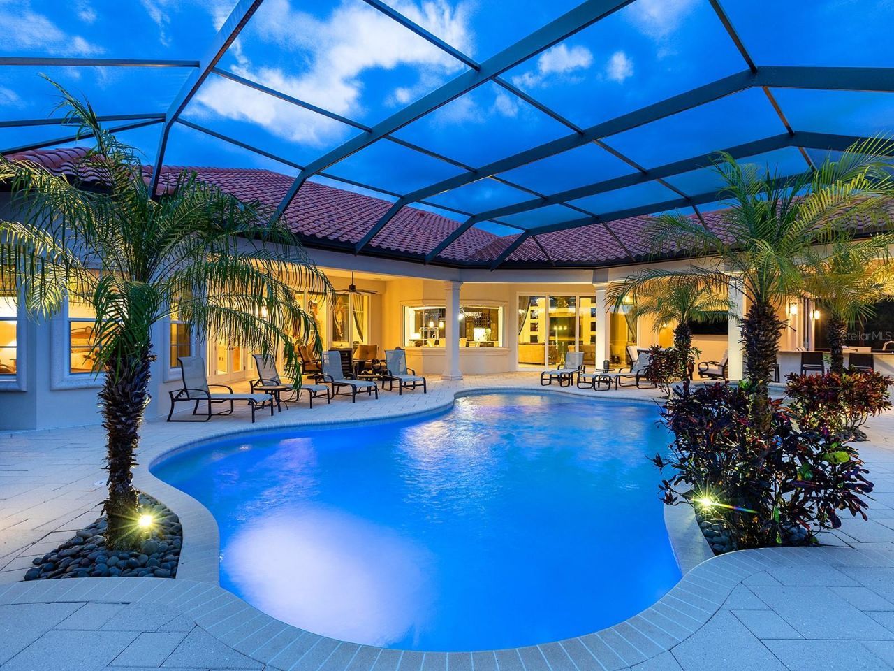 16416 Clearlake Avenue, Lakewood Ranch, FL 34202 Photo