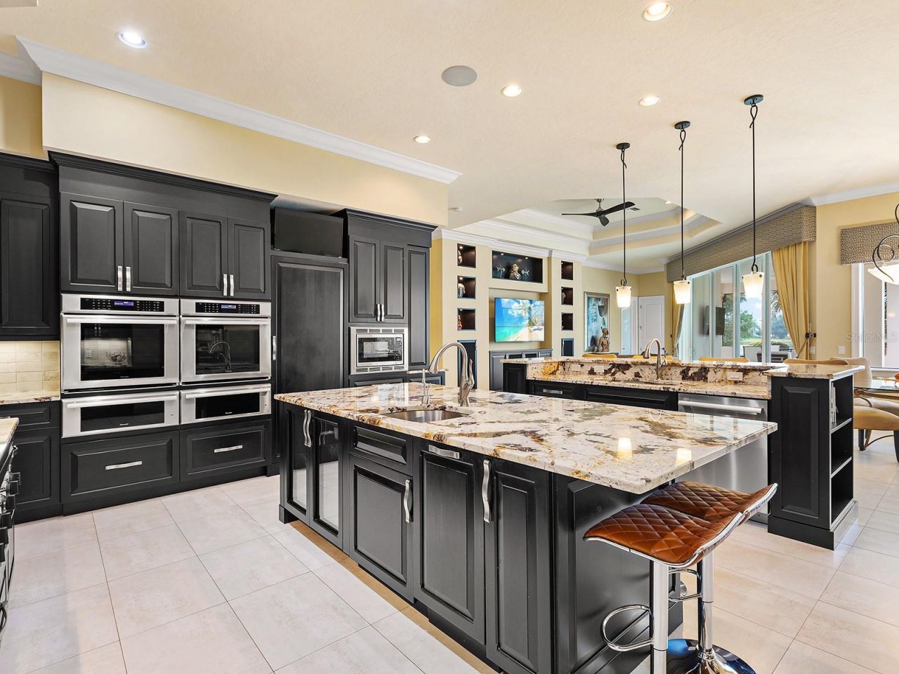 16416 Clearlake Avenue, Lakewood Ranch, FL 34202 Photo