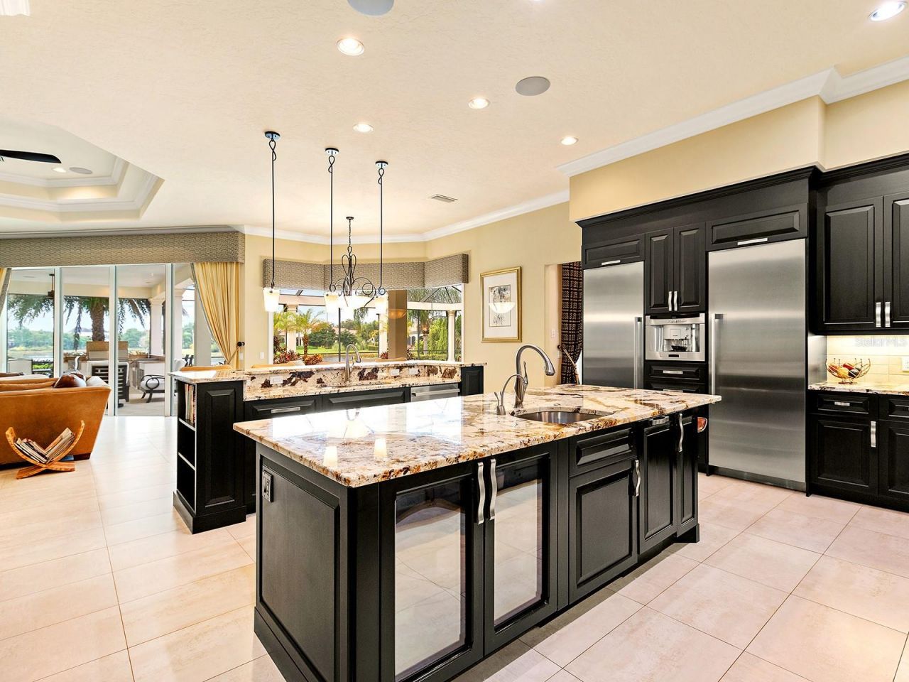 16416 Clearlake Avenue, Lakewood Ranch, FL 34202 Photo