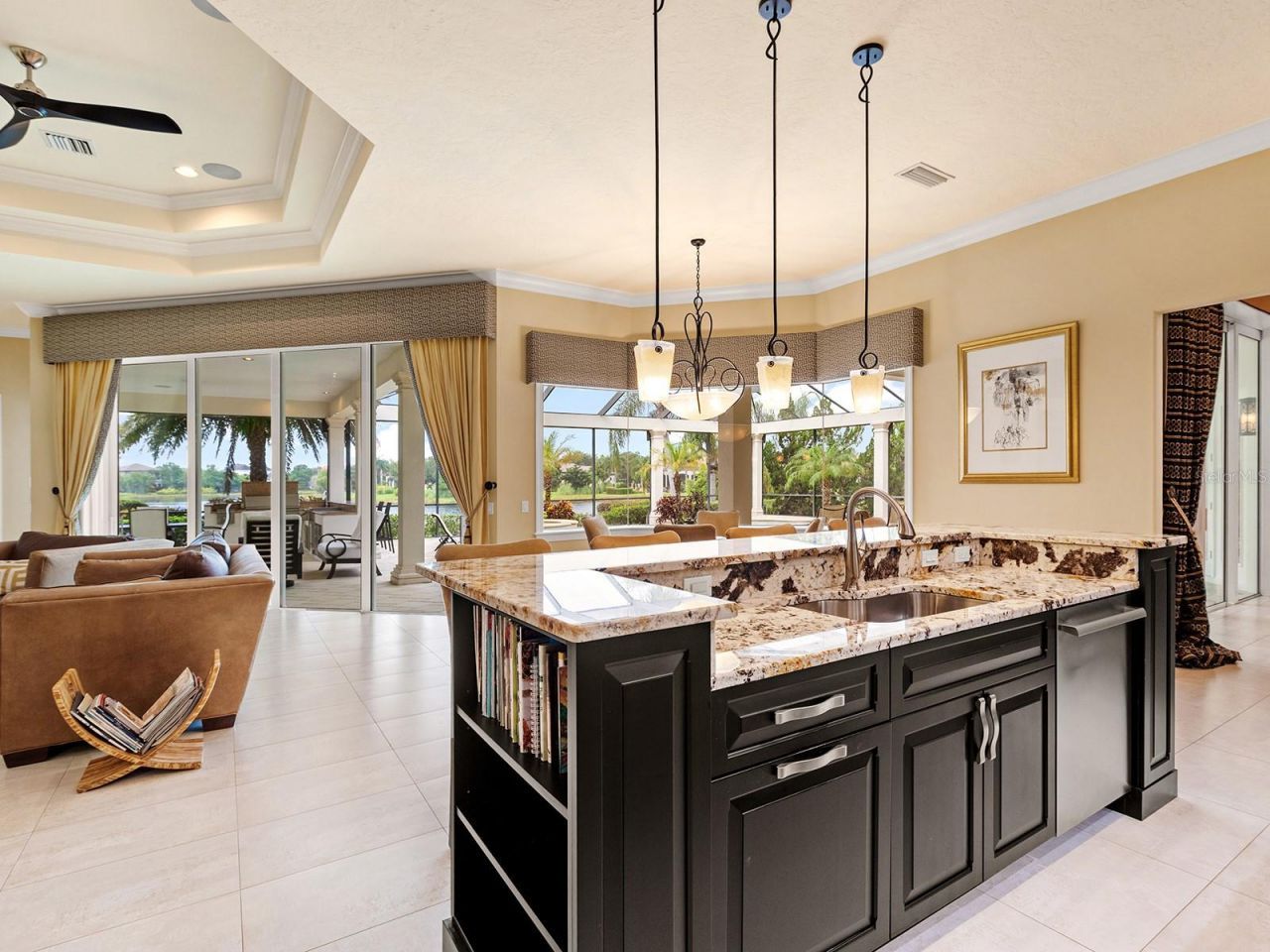 16416 Clearlake Avenue, Lakewood Ranch, FL 34202 Photo