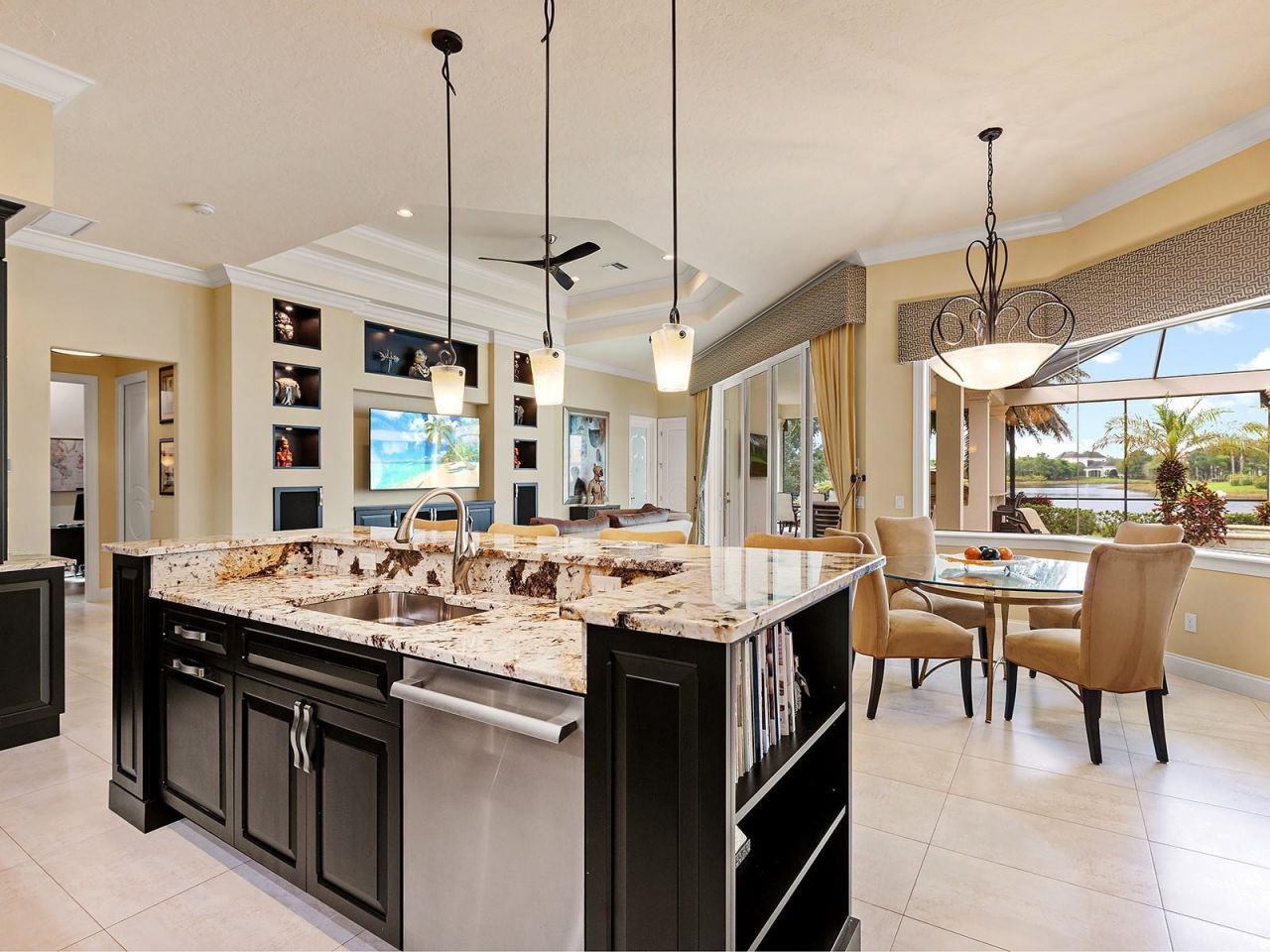 16416 Clearlake Avenue, Lakewood Ranch, FL 34202 Photo