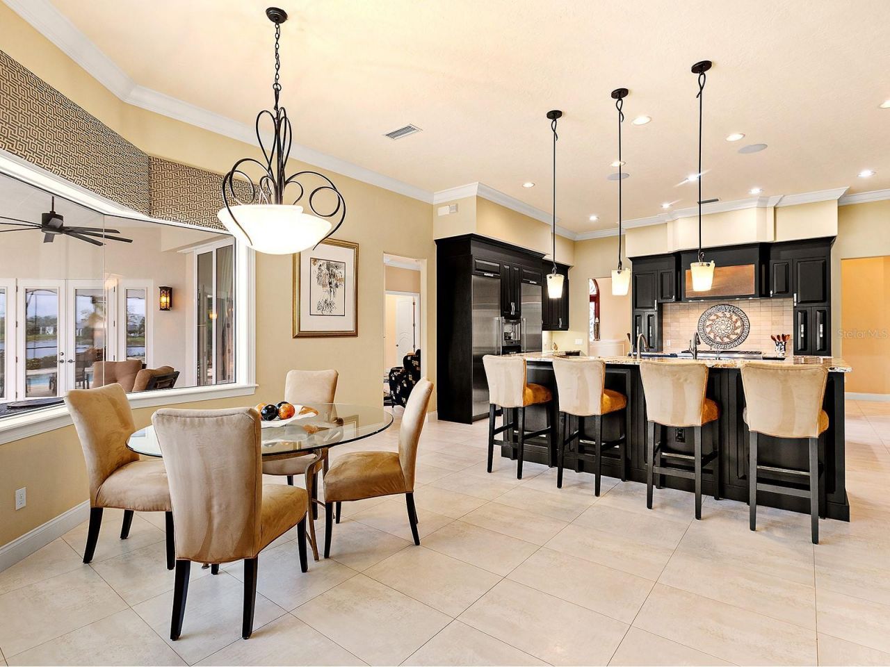 16416 Clearlake Avenue, Lakewood Ranch, FL 34202 Photo