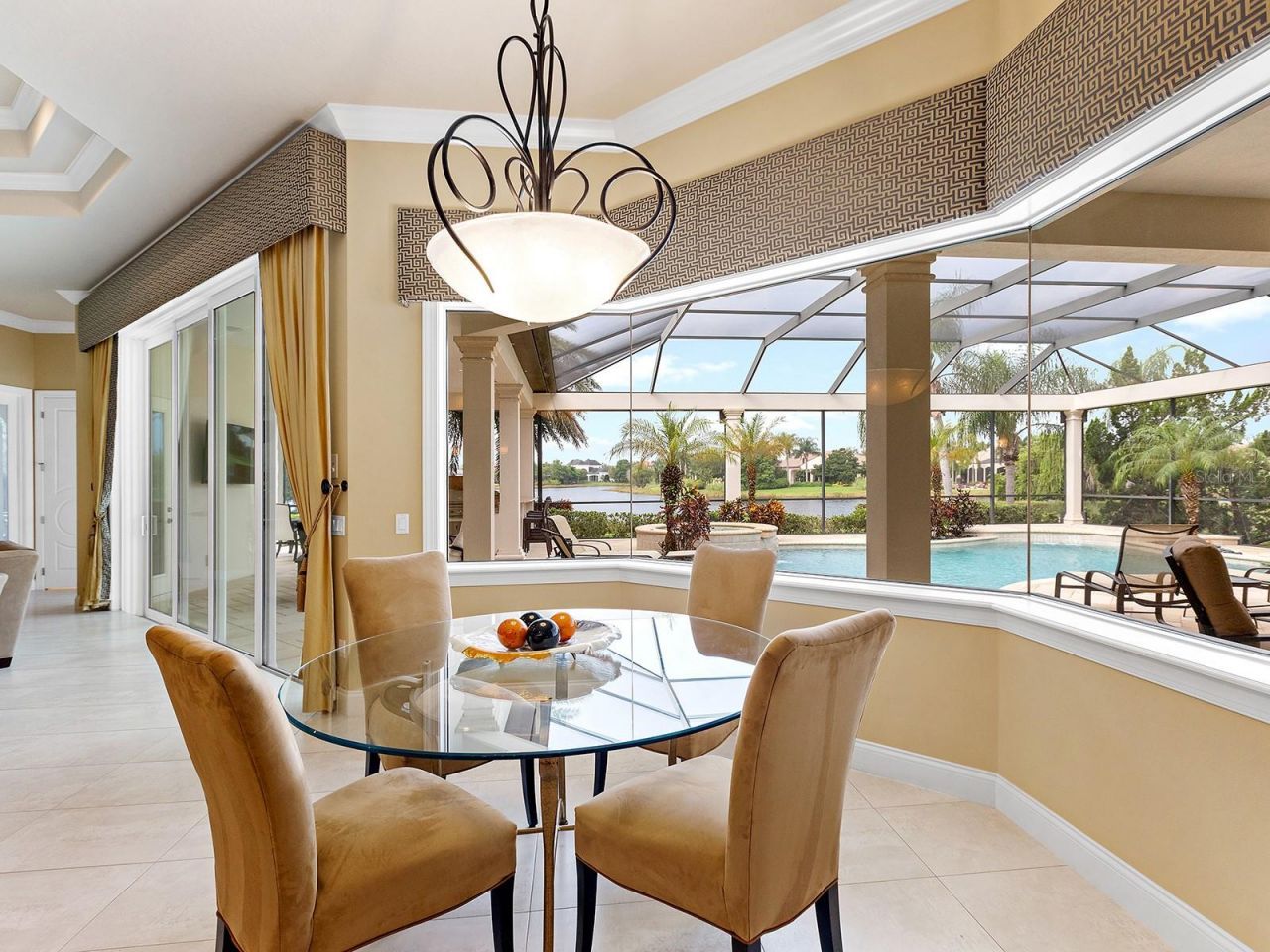 16416 Clearlake Avenue, Lakewood Ranch, FL 34202 Photo