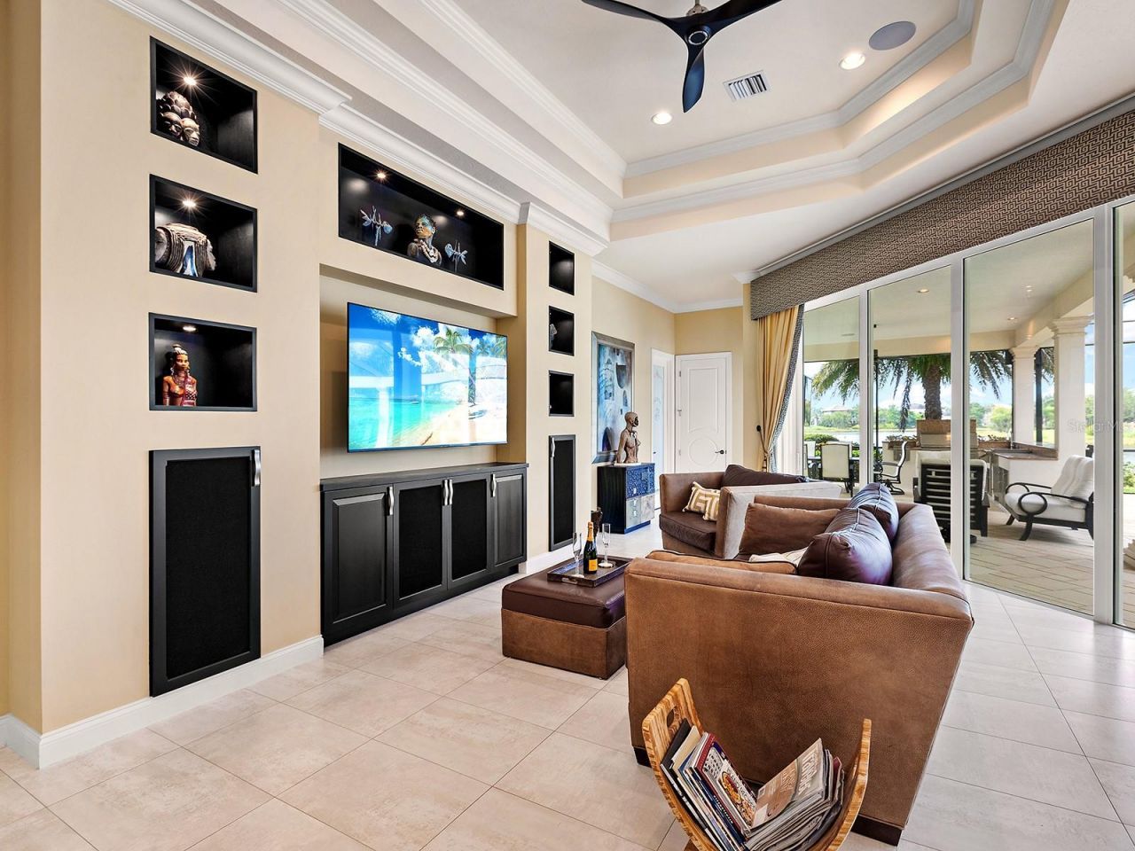 16416 Clearlake Avenue, Lakewood Ranch, FL 34202 Photo