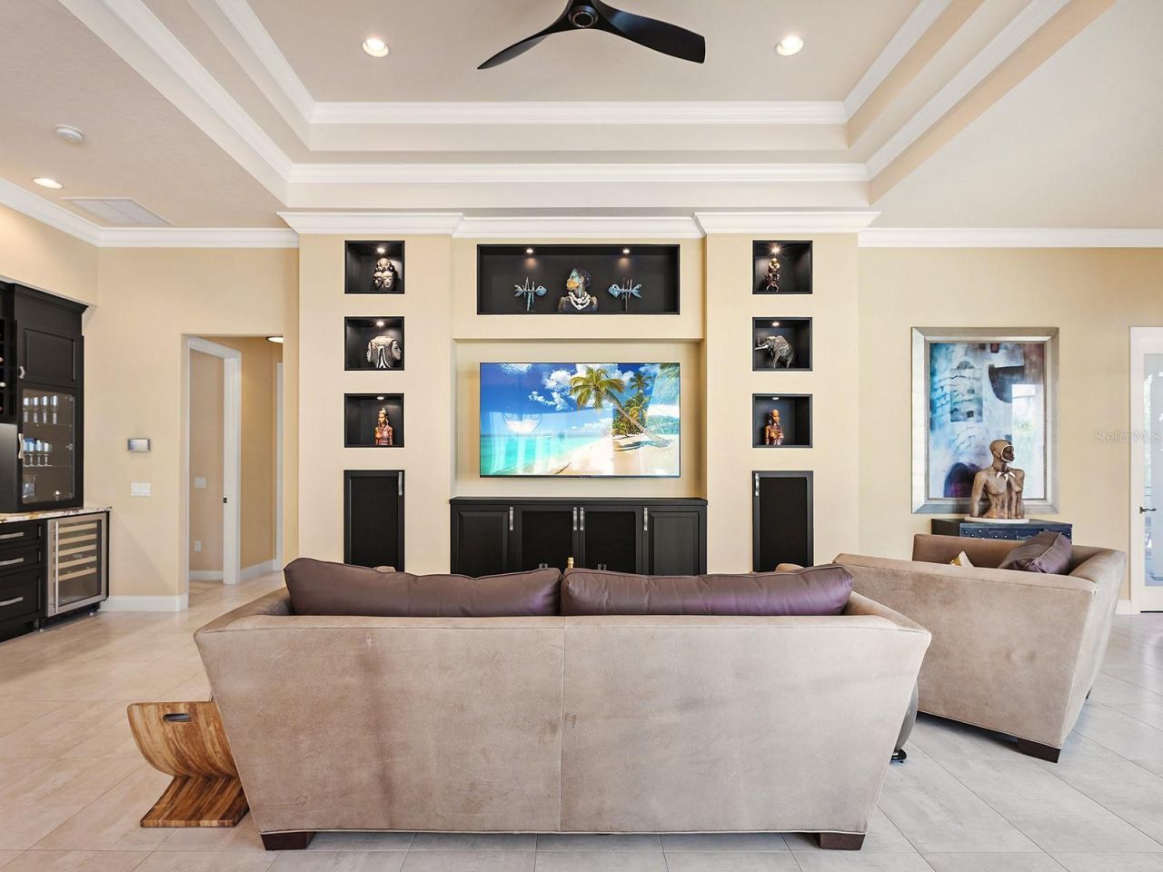 16416 Clearlake Avenue, Lakewood Ranch, FL 34202 Photo