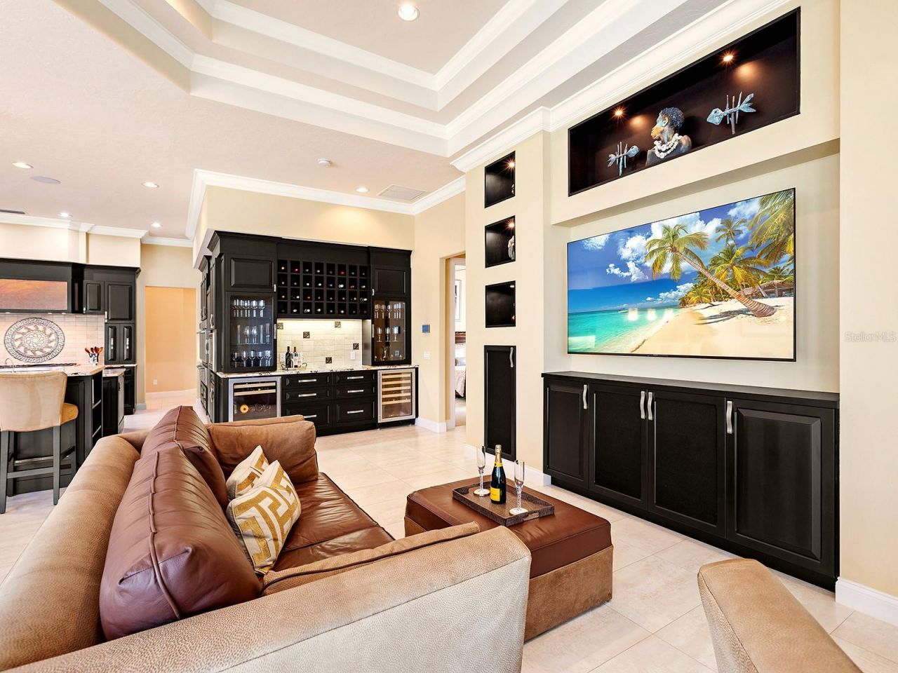 16416 Clearlake Avenue, Lakewood Ranch, FL 34202 Photo