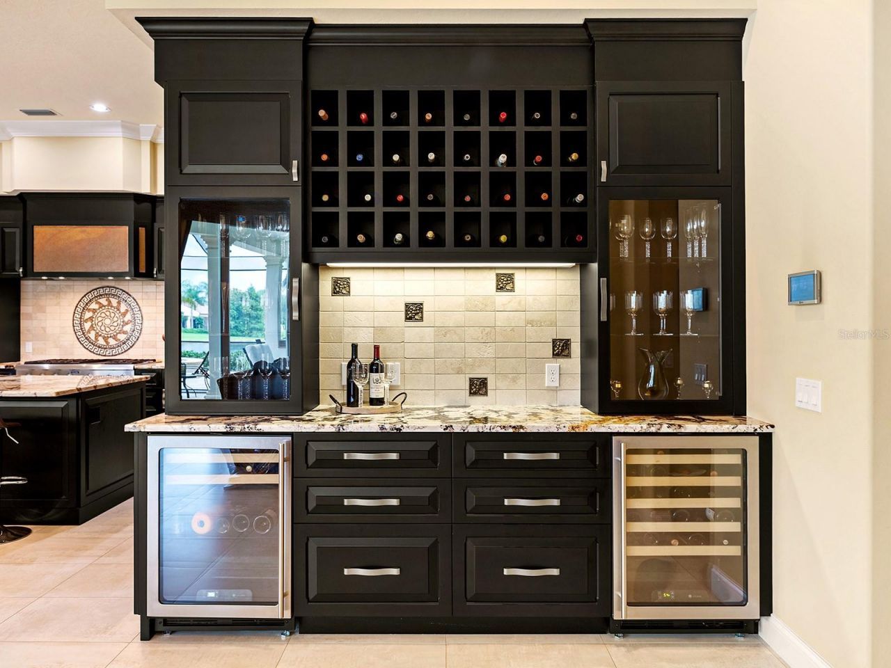 16416 Clearlake Avenue, Lakewood Ranch, FL 34202 Photo