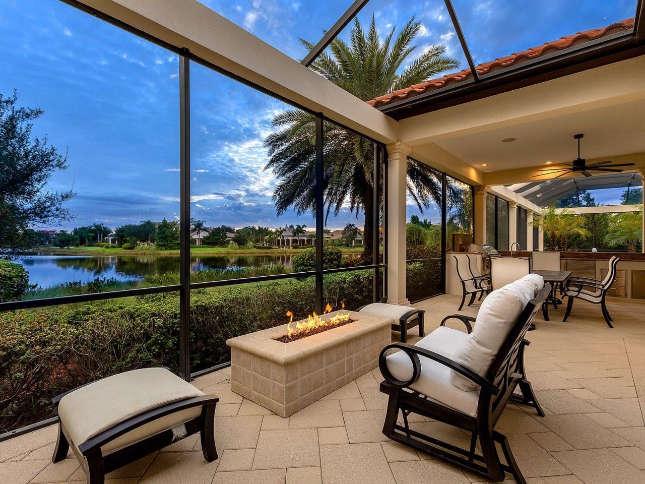 16416 Clearlake Avenue, Lakewood Ranch, FL 34202 Photo