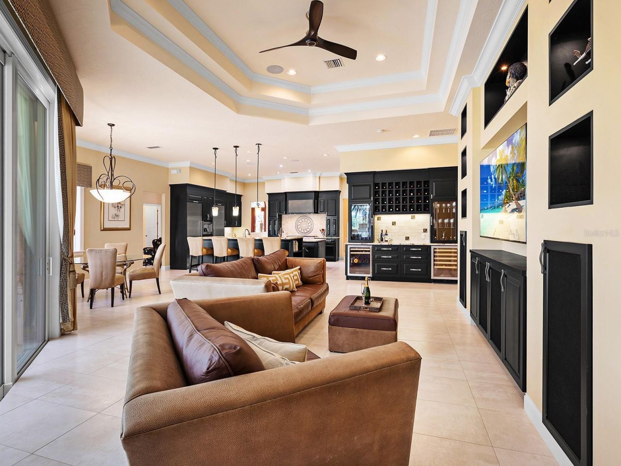 16416 Clearlake Avenue, Lakewood Ranch, FL 34202 Photo