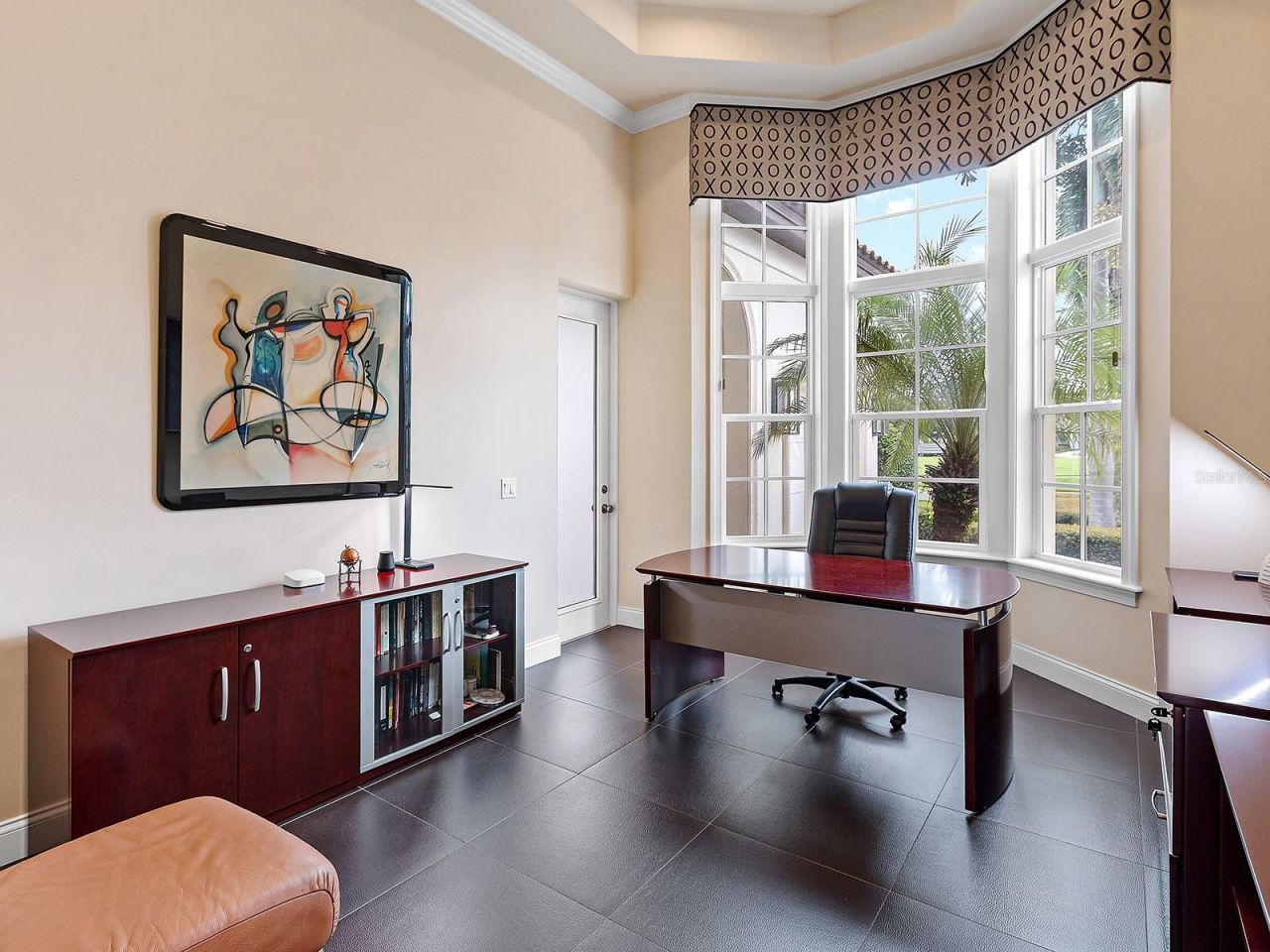 16416 Clearlake Avenue, Lakewood Ranch, FL 34202 Photo