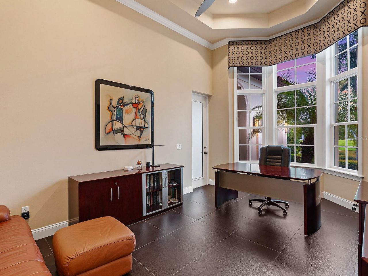 16416 Clearlake Avenue, Lakewood Ranch, FL 34202 Photo