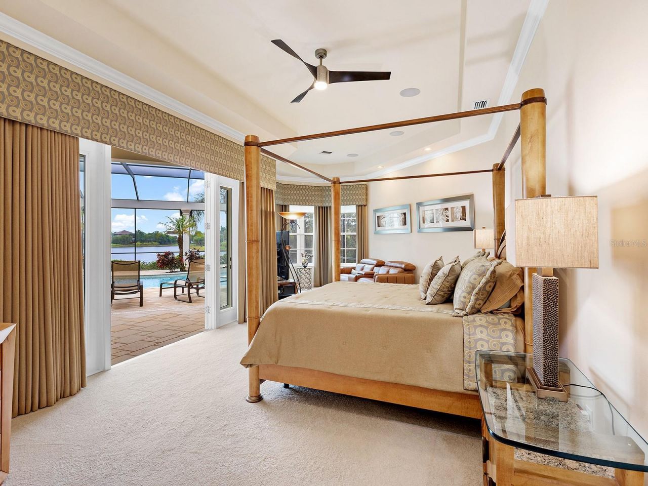 16416 Clearlake Avenue, Lakewood Ranch, FL 34202 Photo