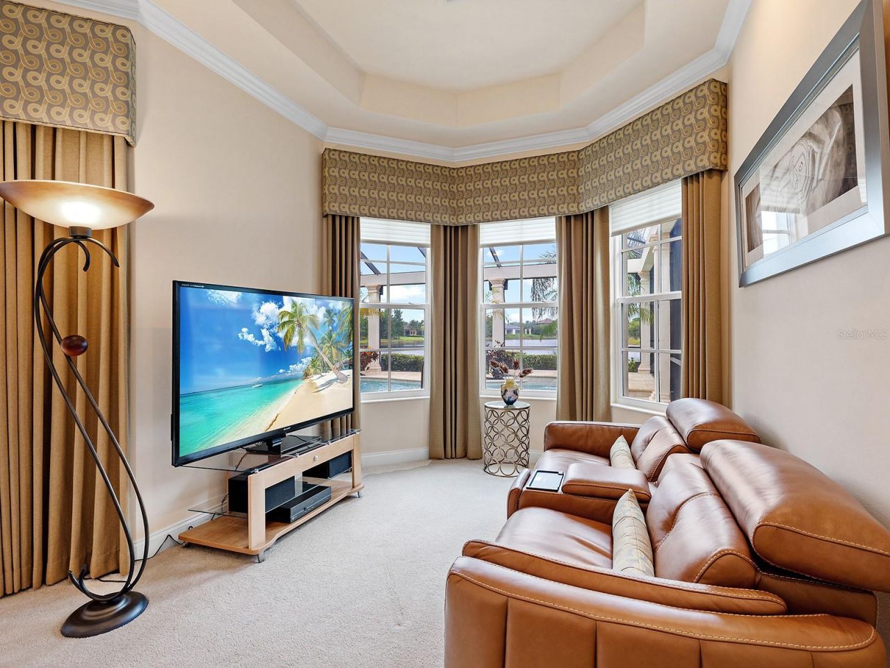 16416 Clearlake Avenue, Lakewood Ranch, FL 34202 Photo