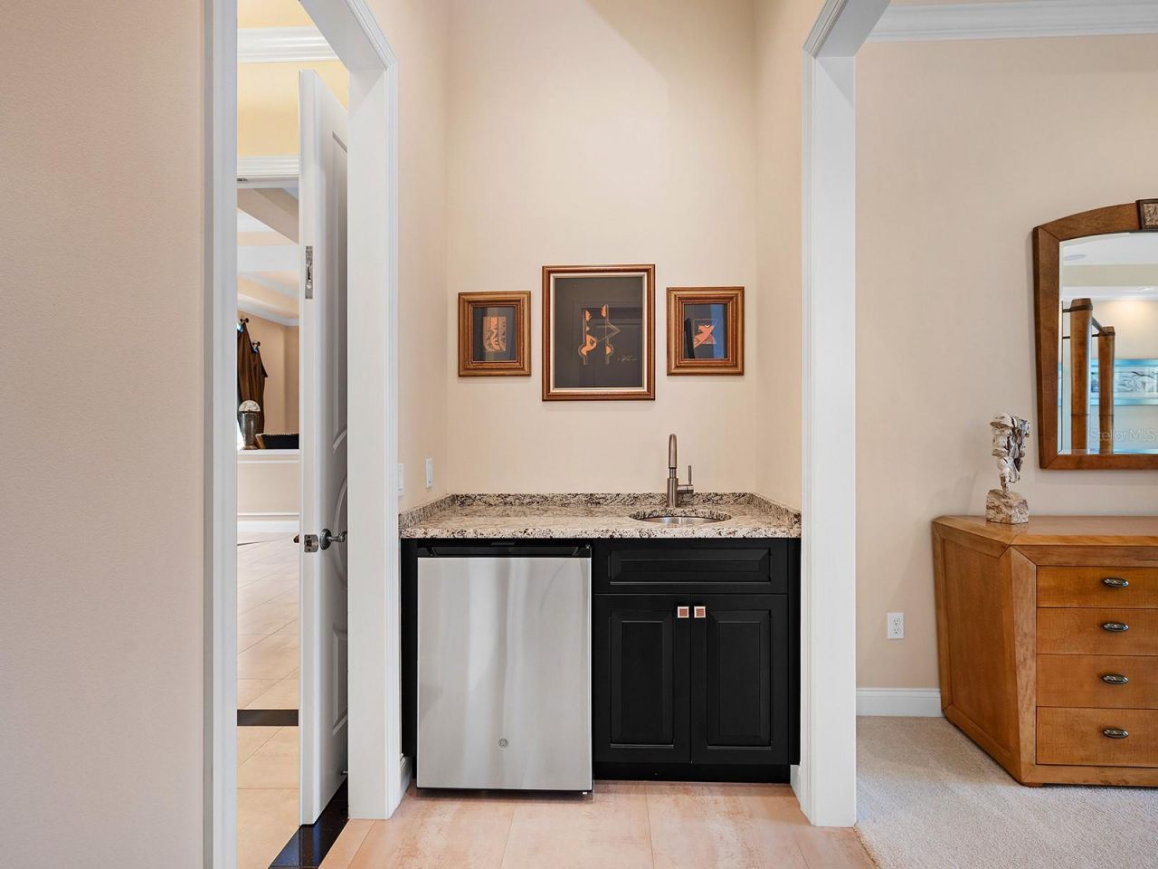 16416 Clearlake Avenue, Lakewood Ranch, FL 34202 Photo