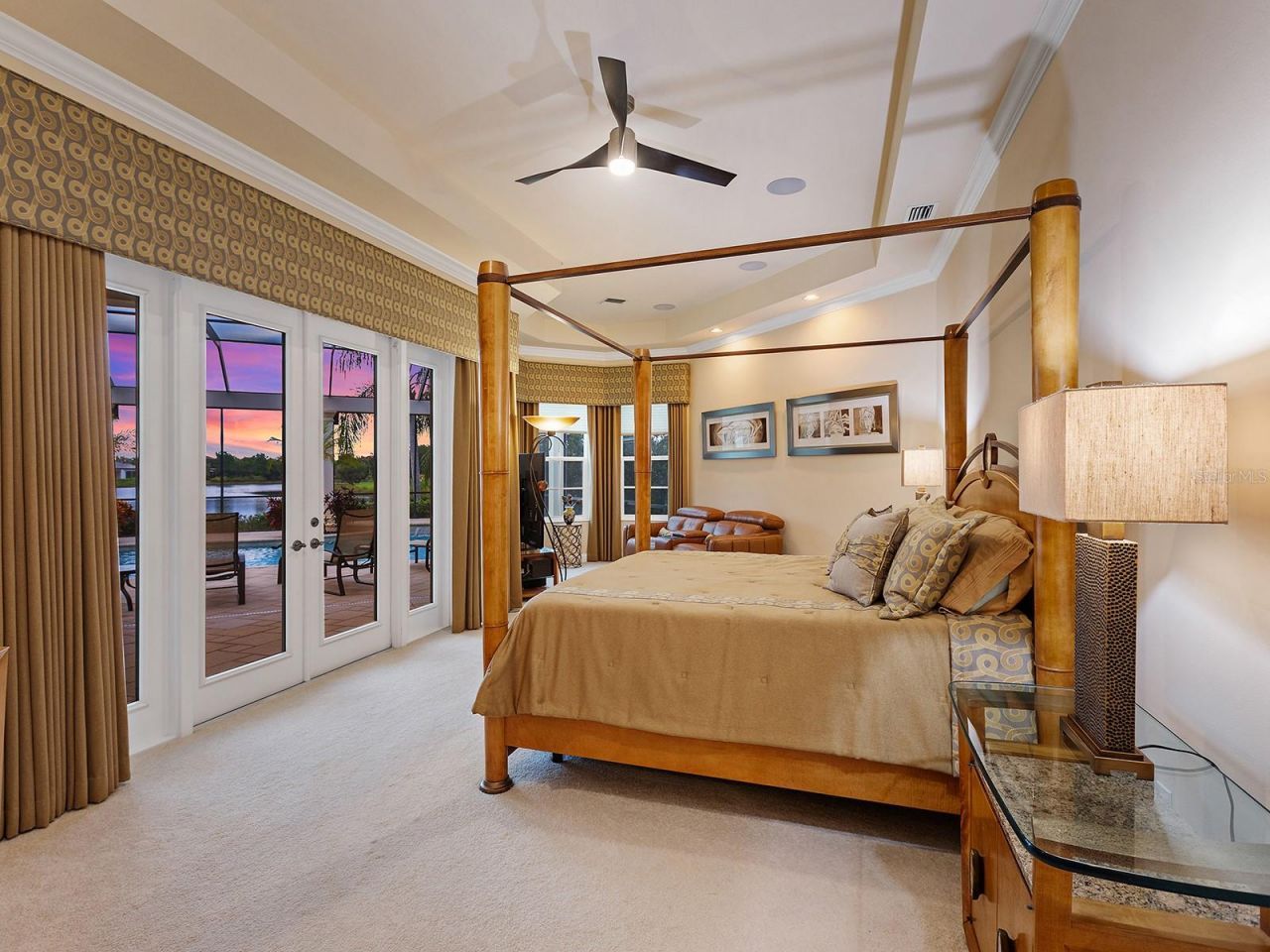 16416 Clearlake Avenue, Lakewood Ranch, FL 34202 Photo