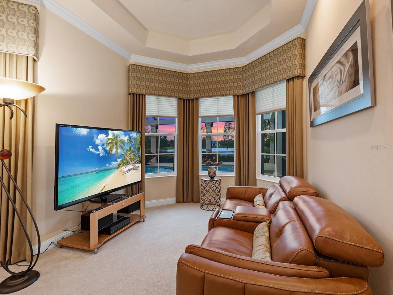 16416 Clearlake Avenue, Lakewood Ranch, FL 34202 Photo