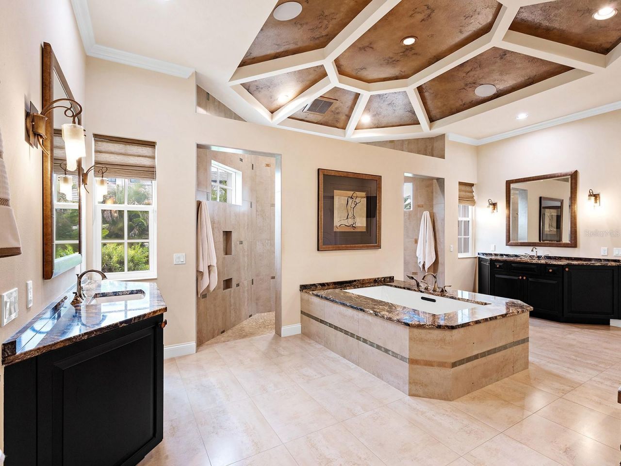 16416 Clearlake Avenue, Lakewood Ranch, FL 34202 Photo