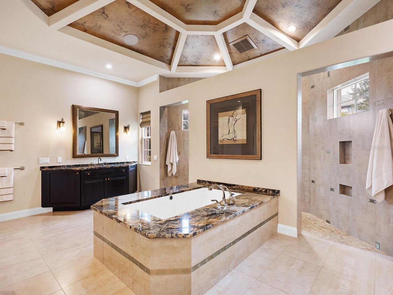 16416 Clearlake Avenue, Lakewood Ranch, FL 34202 Photo