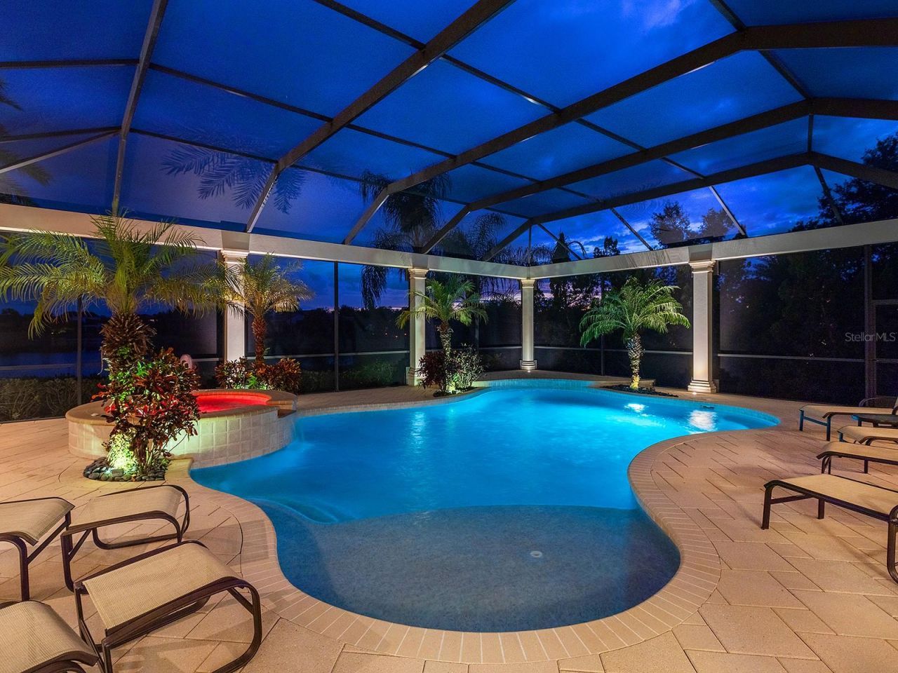 16416 Clearlake Avenue, Lakewood Ranch, FL 34202 Photo