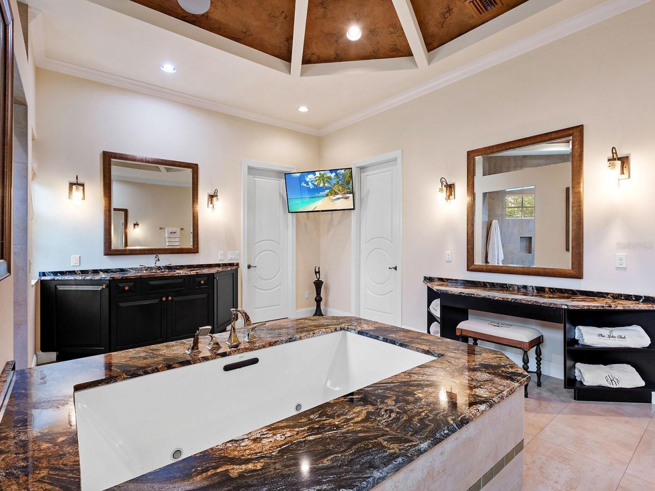 16416 Clearlake Avenue, Lakewood Ranch, FL 34202 Photo