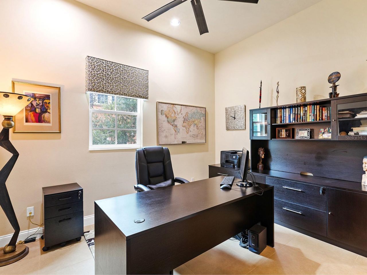 16416 Clearlake Avenue, Lakewood Ranch, FL 34202 Photo