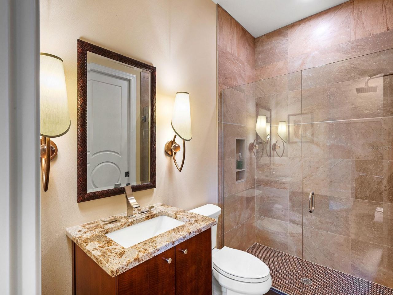 16416 Clearlake Avenue, Lakewood Ranch, FL 34202 Photo