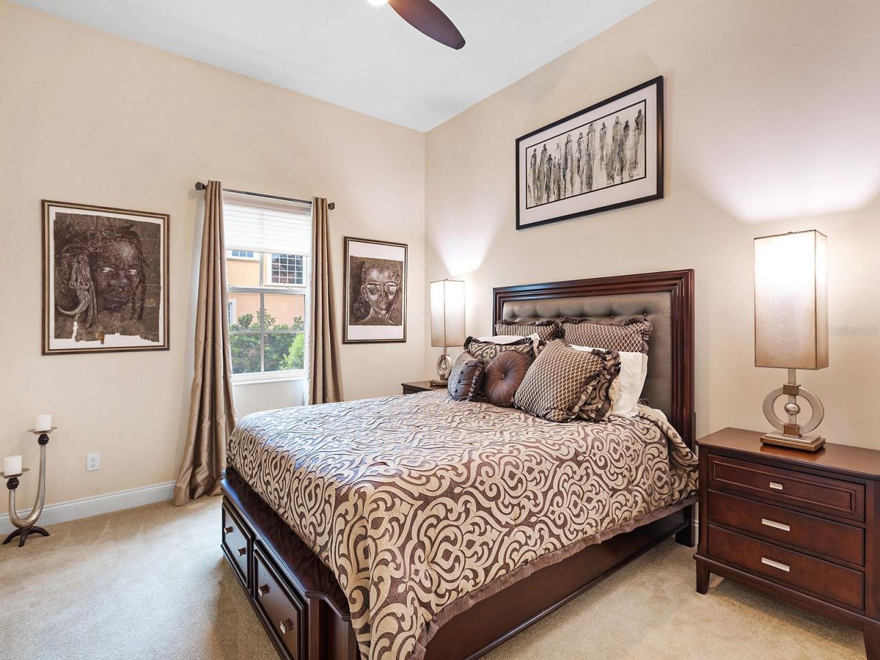 16416 Clearlake Avenue, Lakewood Ranch, FL 34202 Photo