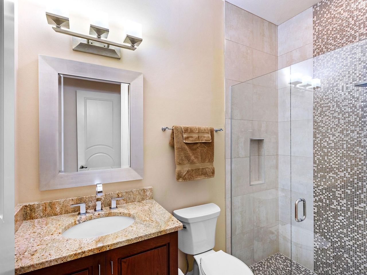 16416 Clearlake Avenue, Lakewood Ranch, FL 34202 Photo