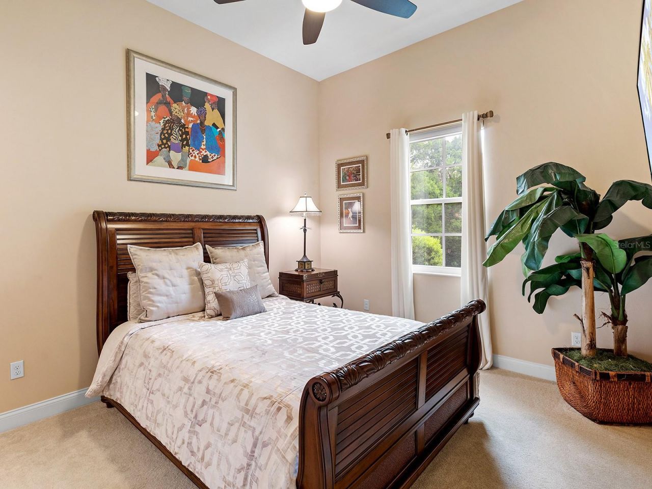 16416 Clearlake Avenue, Lakewood Ranch, FL 34202 Photo