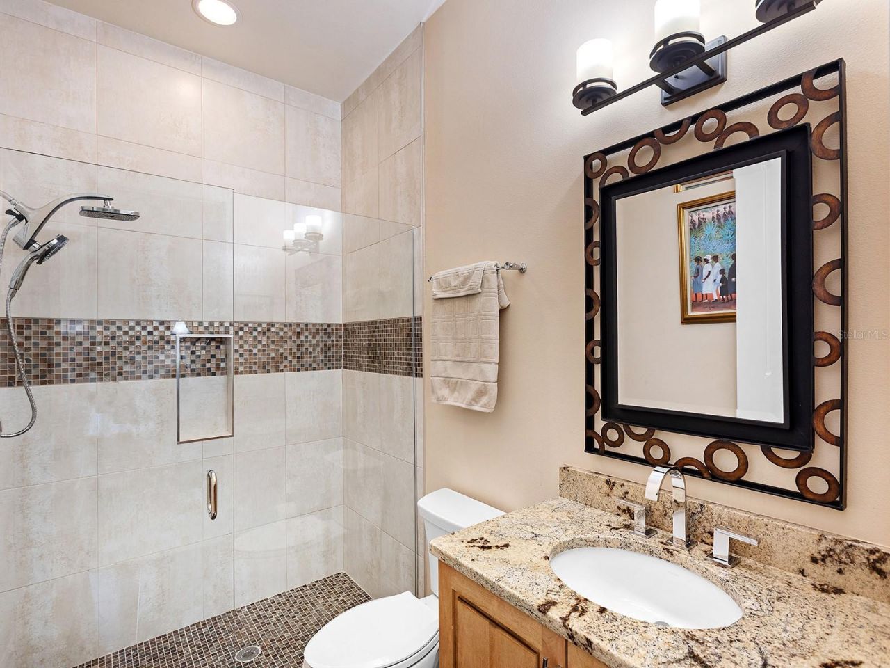 16416 Clearlake Avenue, Lakewood Ranch, FL 34202 Photo