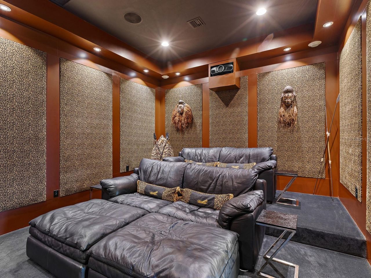 16416 Clearlake Avenue, Lakewood Ranch, FL 34202 Photo