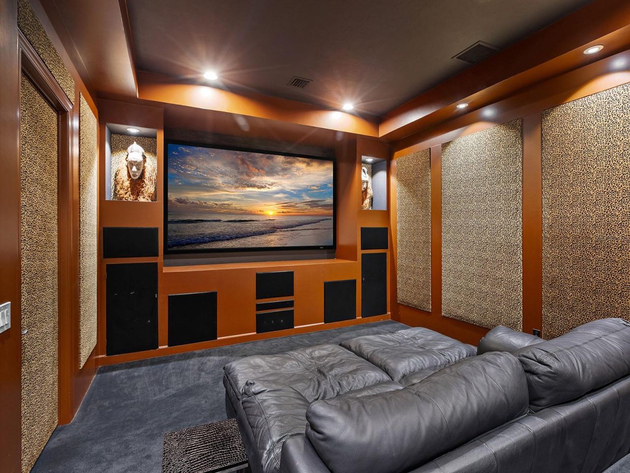 16416 Clearlake Avenue, Lakewood Ranch, FL 34202 Photo