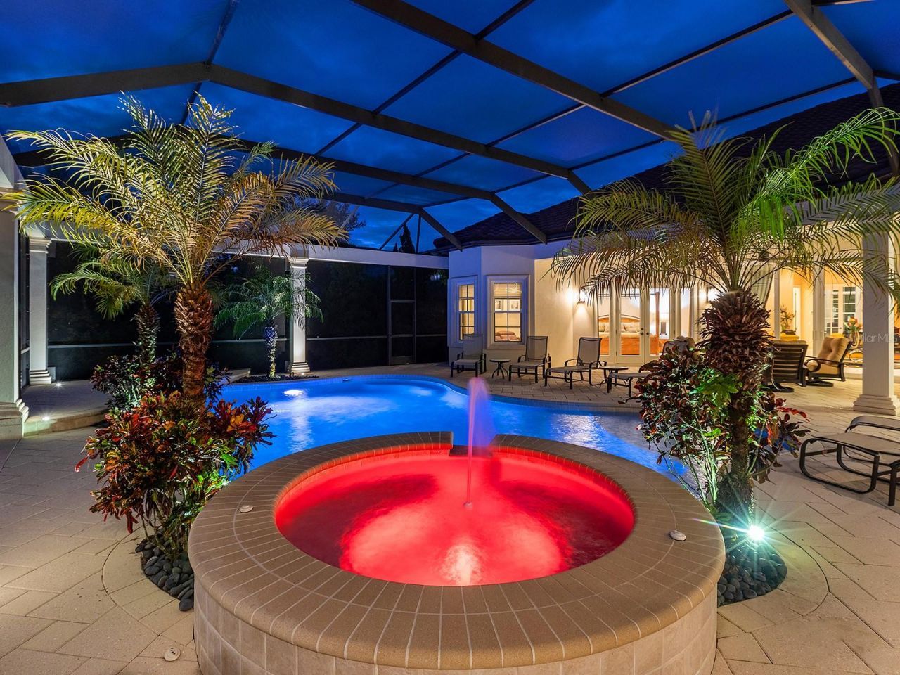 16416 Clearlake Avenue, Lakewood Ranch, FL 34202 Photo