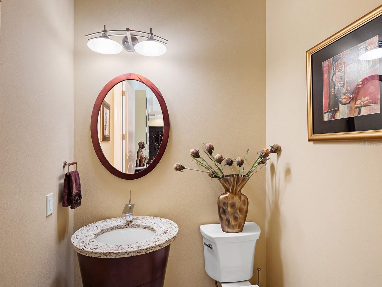 16416 Clearlake Avenue, Lakewood Ranch, FL 34202 Photo