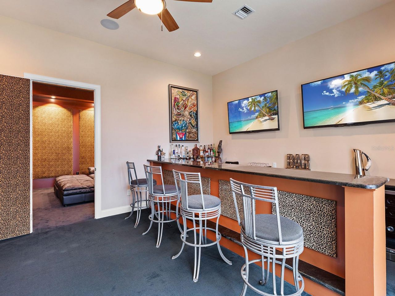 16416 Clearlake Avenue, Lakewood Ranch, FL 34202 Photo