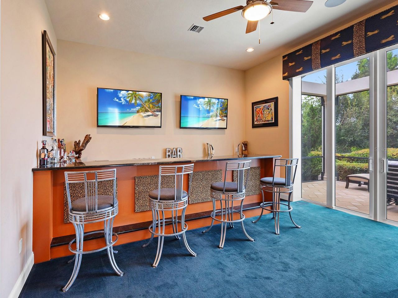 16416 Clearlake Avenue, Lakewood Ranch, FL 34202 Photo