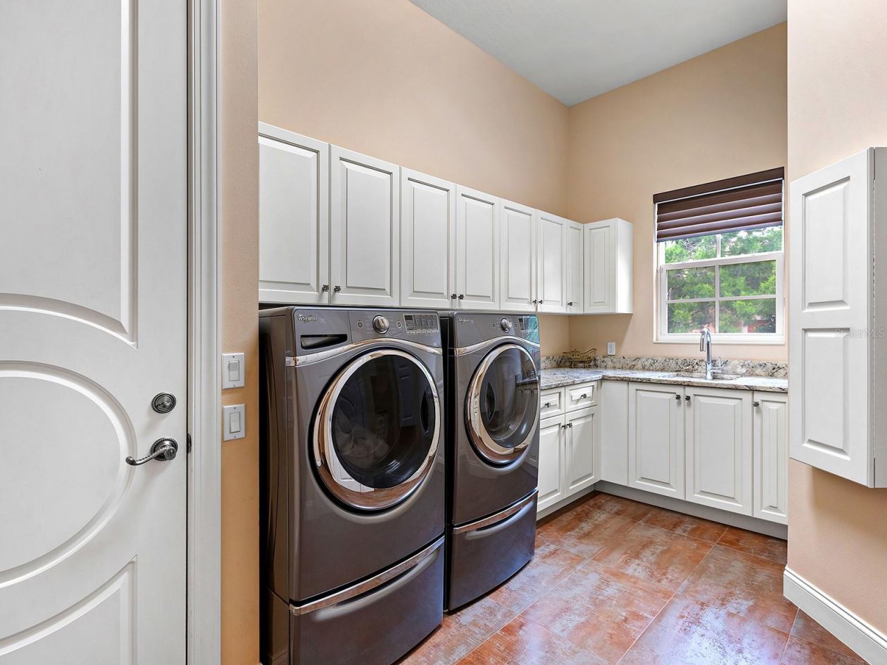 16416 Clearlake Avenue, Lakewood Ranch, FL 34202 Photo