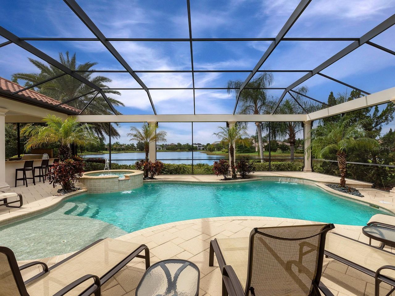 16416 Clearlake Avenue, Lakewood Ranch, FL 34202 Photo