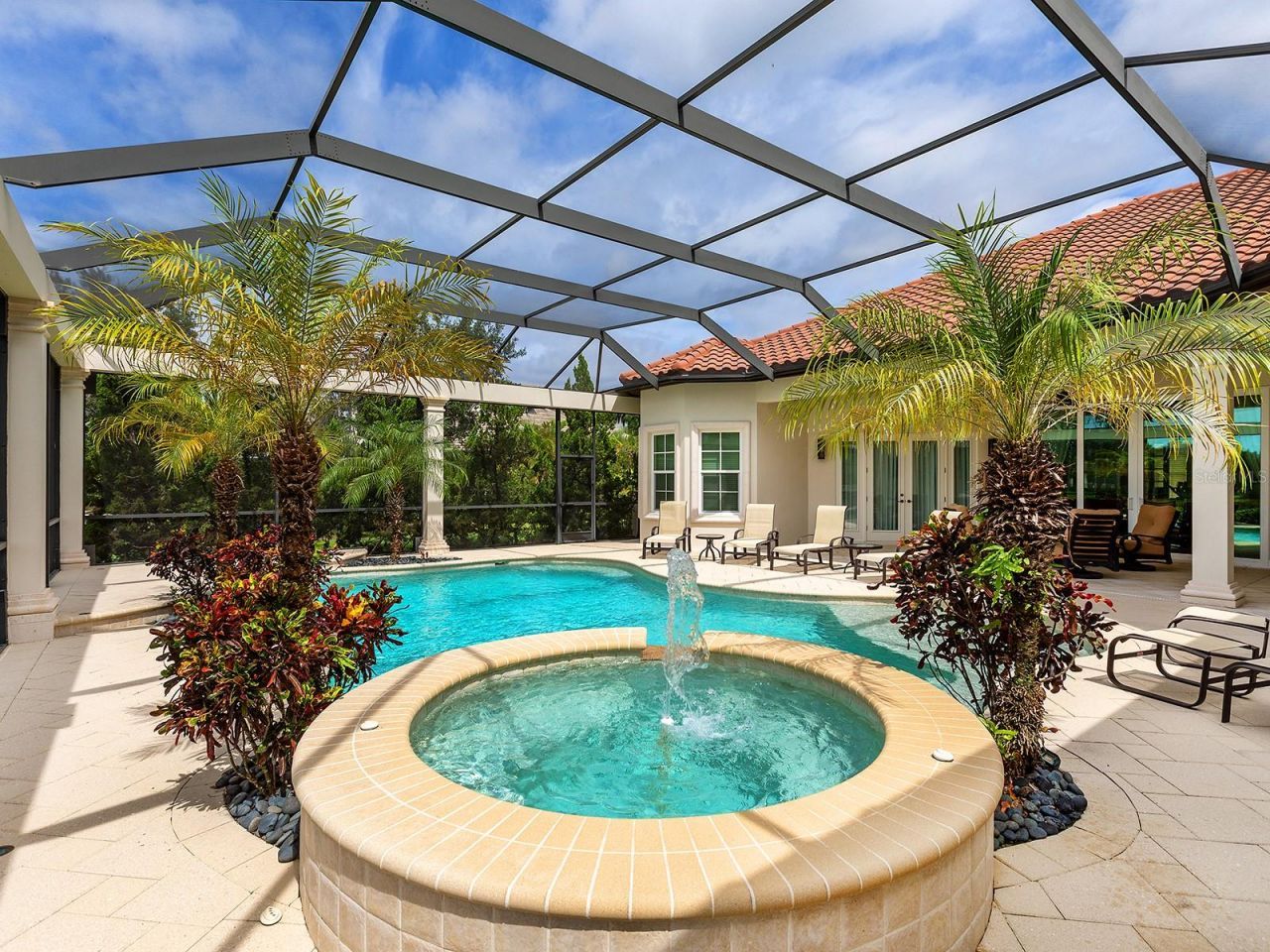 16416 Clearlake Avenue, Lakewood Ranch, FL 34202 Photo