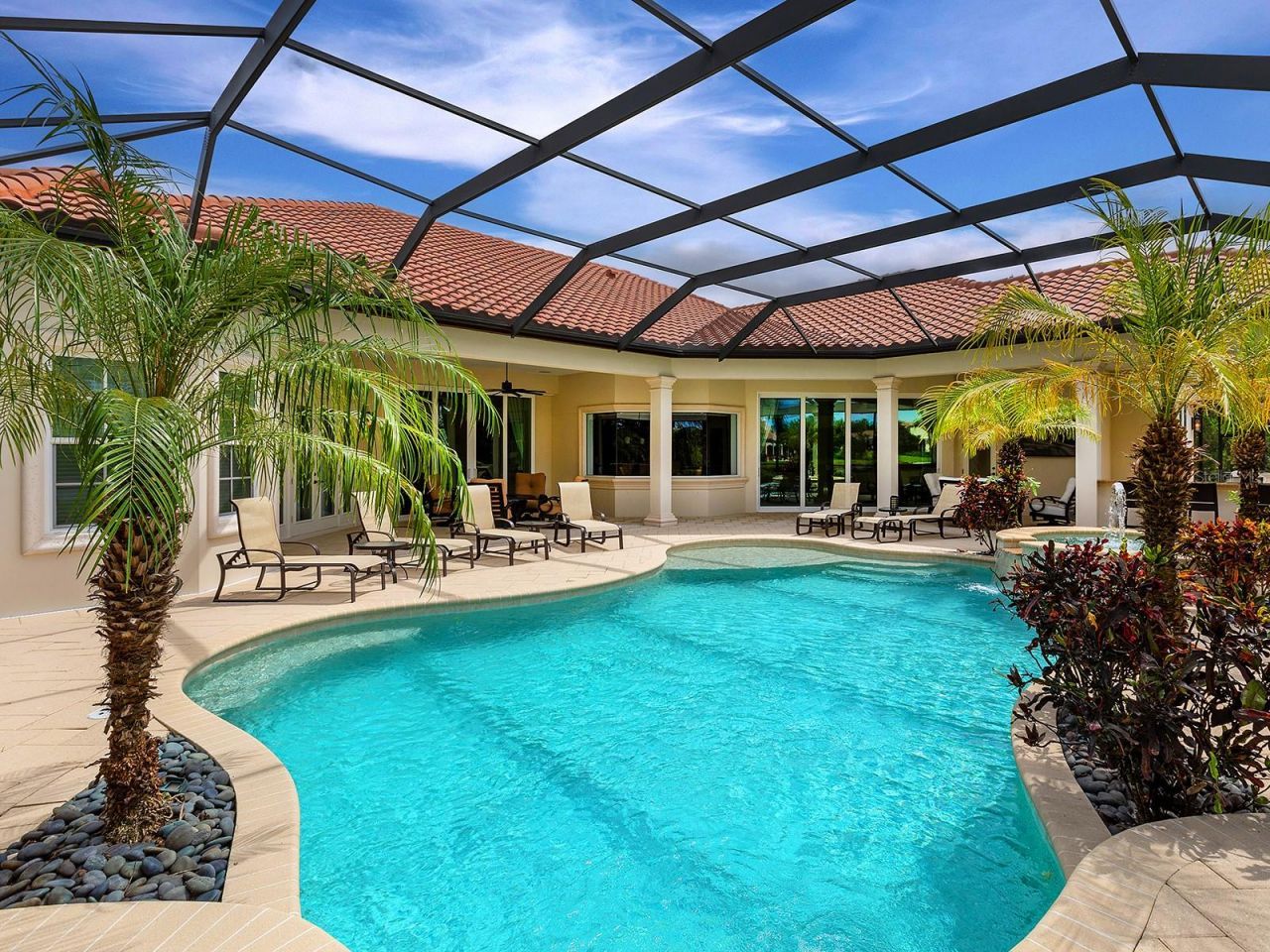 16416 Clearlake Avenue, Lakewood Ranch, FL 34202 Photo