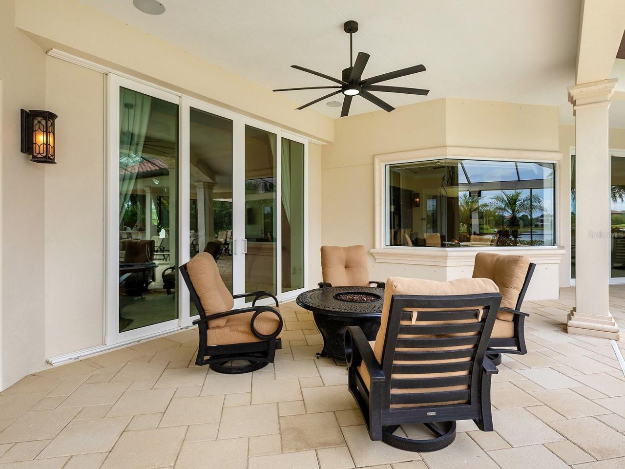 16416 Clearlake Avenue, Lakewood Ranch, FL 34202 Photo