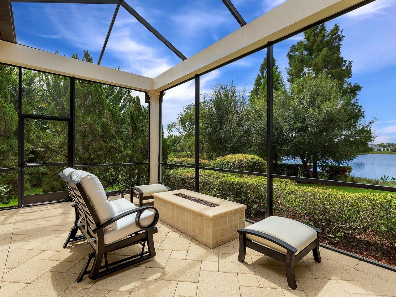 16416 Clearlake Avenue, Lakewood Ranch, FL 34202 Photo