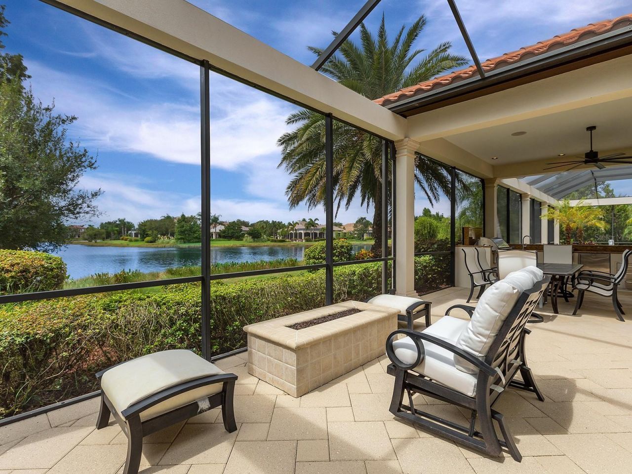 16416 Clearlake Avenue, Lakewood Ranch, FL 34202 Photo