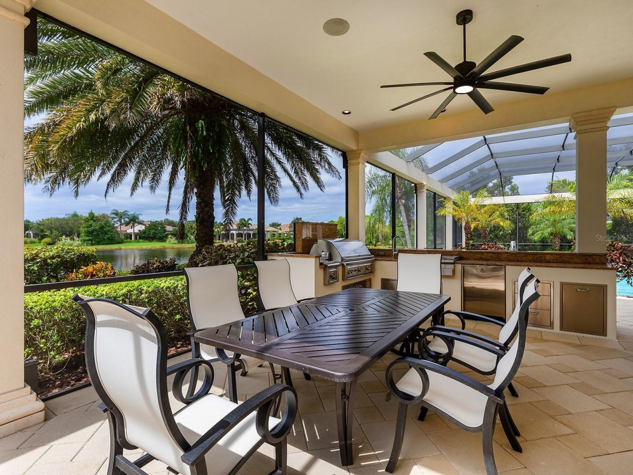 16416 Clearlake Avenue, Lakewood Ranch, FL 34202 Photo